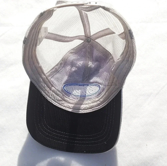 Ford Motor Company Cap - Picture 3 of 13